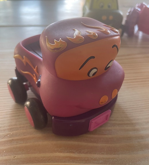 Product image 3 of 5