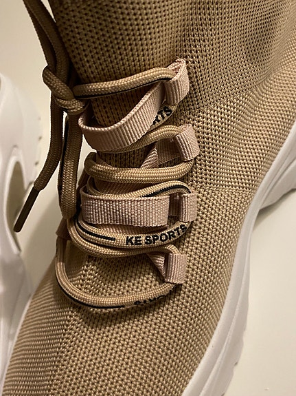 Product image 16 of 16