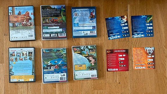 Product image 2 of 6