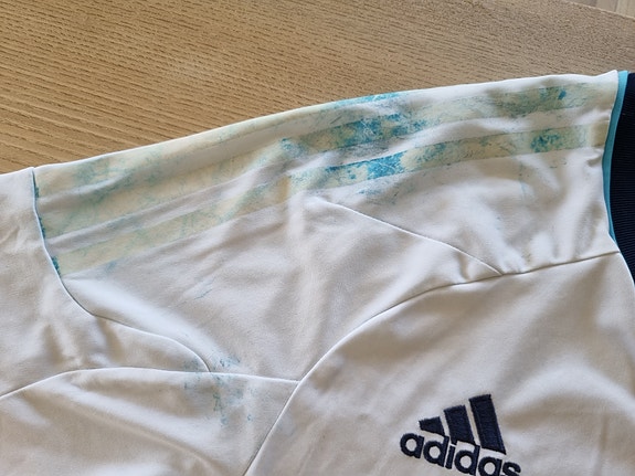 Product image 10 of 20