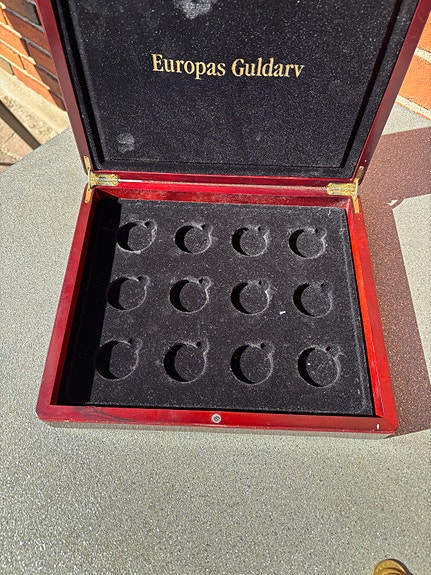 Product image 5 of 7