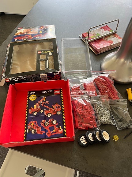 Product image 5 of 8