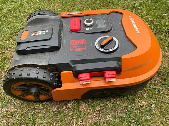 Product image 2 of 8