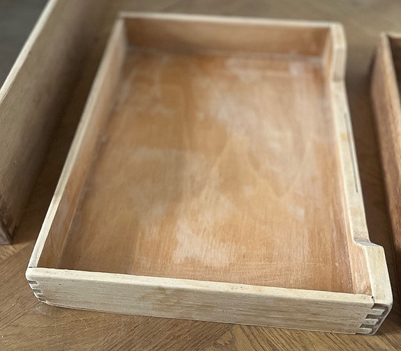 Product image 17 of 26