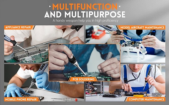 Product image 3 of 8