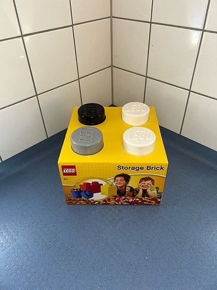 Product image 7 of 9