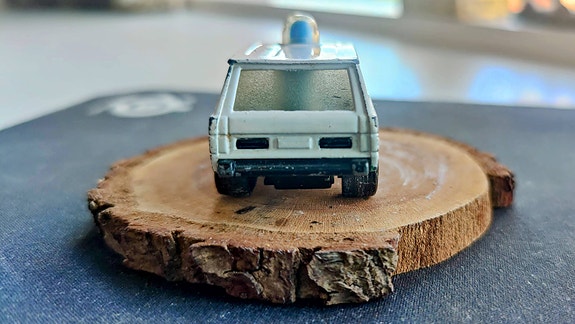 Product image 5 of 6