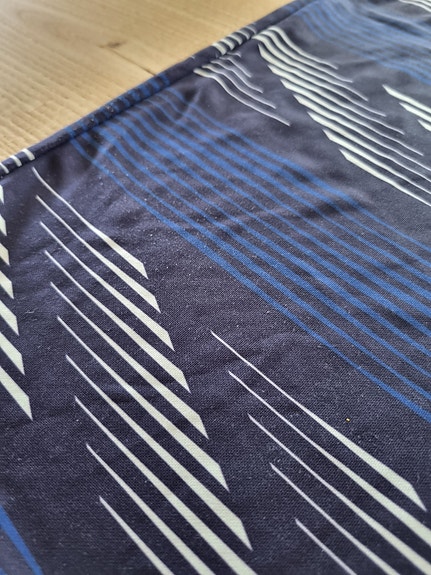 Product image 7 of 11