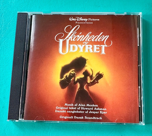 Product image 1 of 4