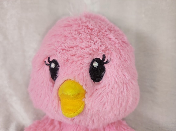 Product image 16 of 21
