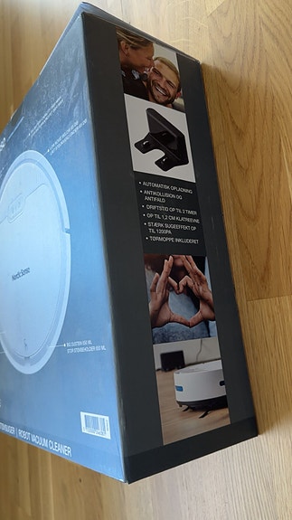 Product image 3 of 4