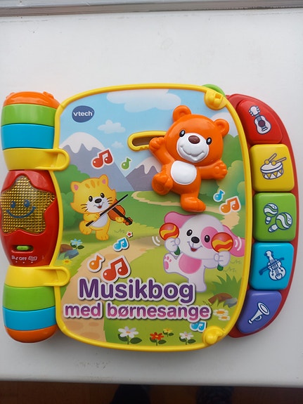 Product image 1 of 2