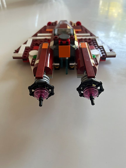 Product image 6 of 7