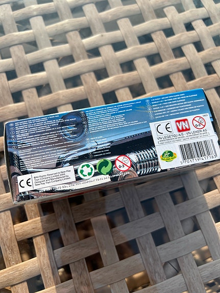 Product image 4 of 4