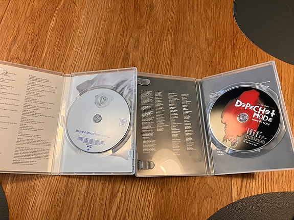 Product image 3 of 3