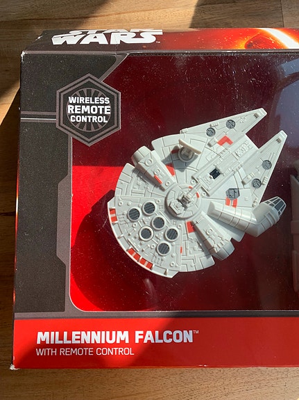 Product image 3 of 6