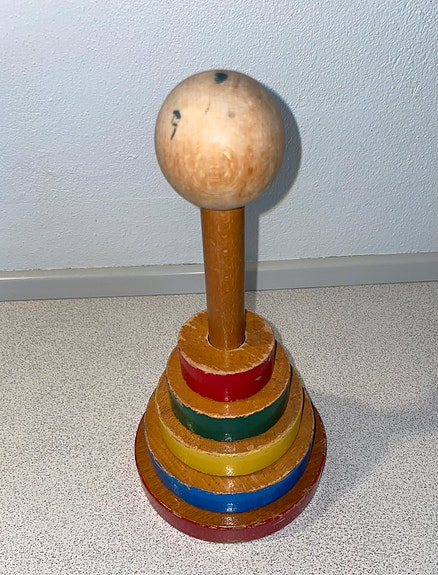 Product image 2 of 7