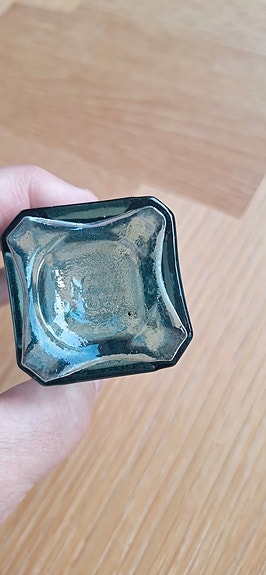 Product image 19 of 19