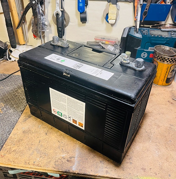 Product image 5 of 5