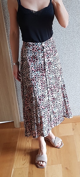 Product image 1 of 10