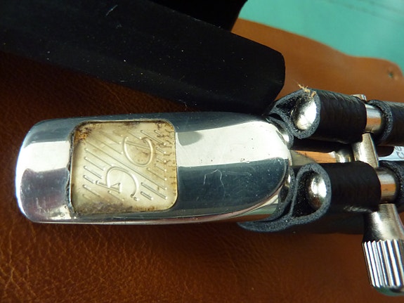 Product image 11 of 12