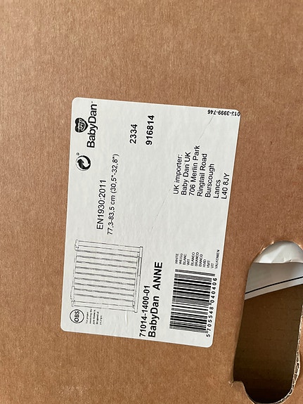 Product image 5 of 8