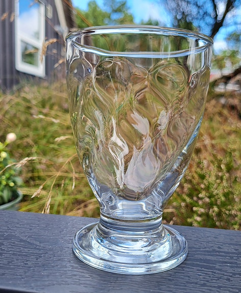 Product image 11 of 13