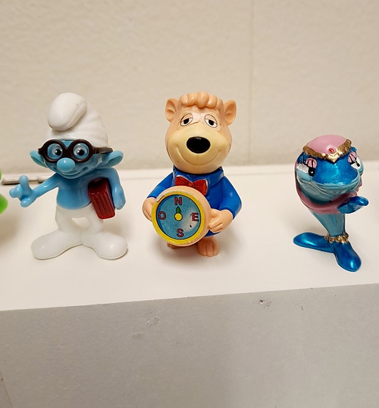 Product image 3 of 10