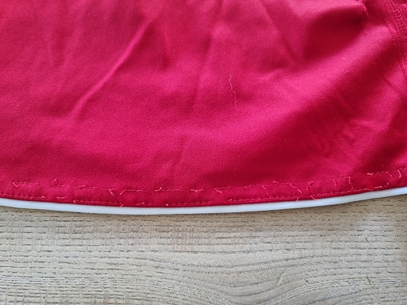 Product image 12 of 12