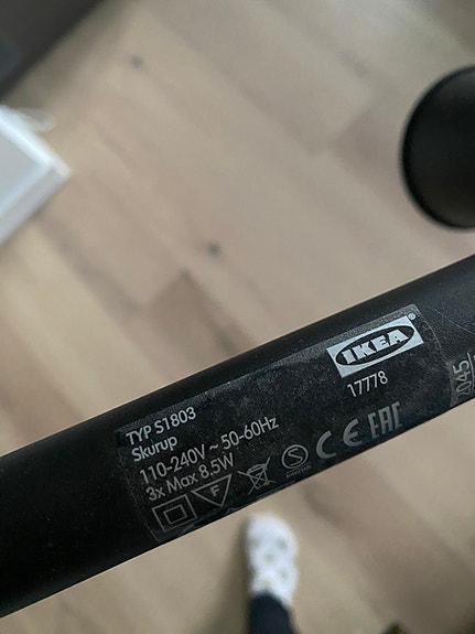 Product image 2 of 3