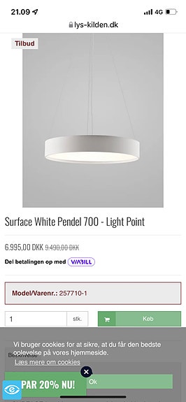 Product image 4 of 10