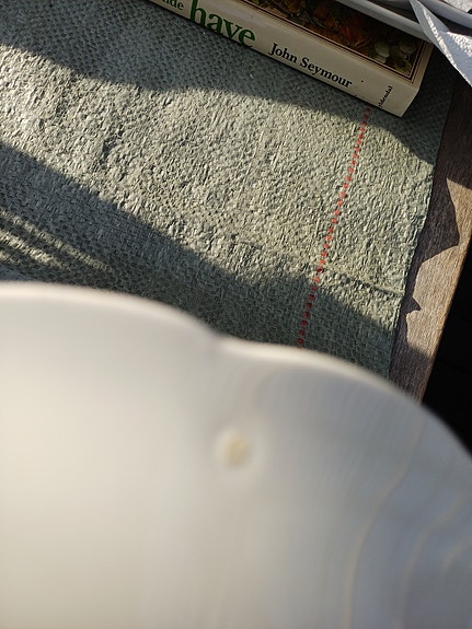 Product image 12 of 14