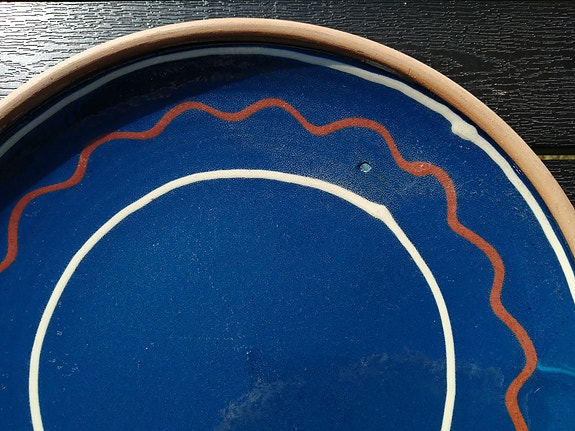 Product image 11 of 13