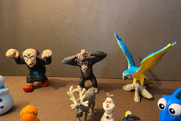 Product image 3 of 9