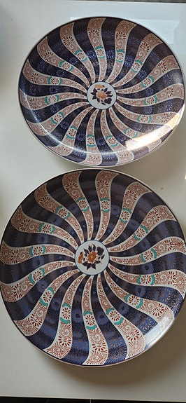 Product image 12 of 12