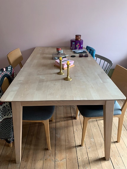 Product image 1 of 6