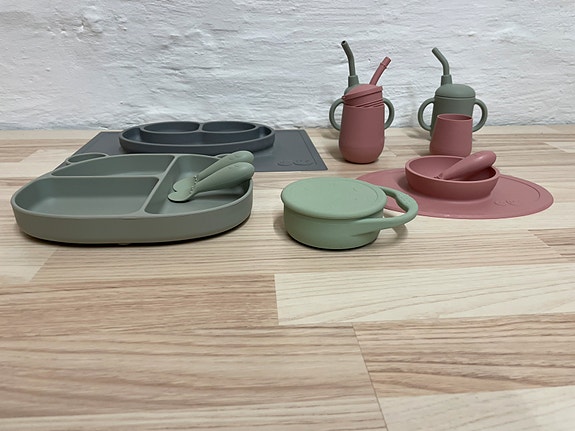 Product image 14 of 14