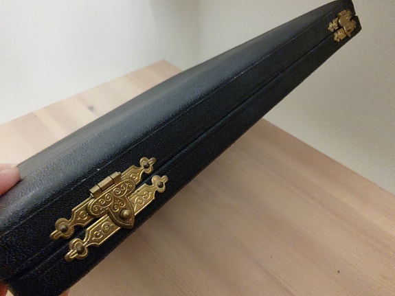 Product image 18 of 21