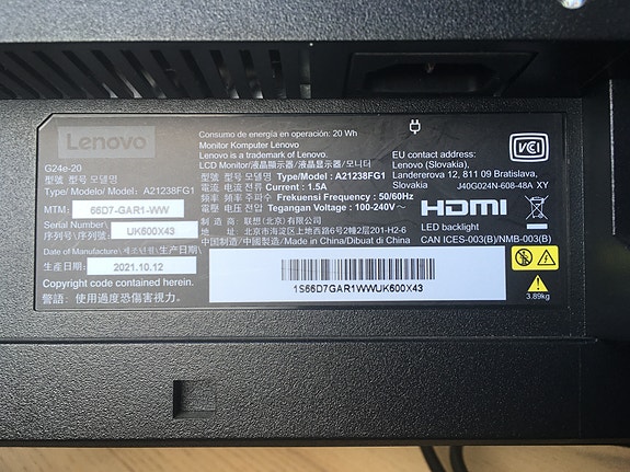 Product image 9 of 10