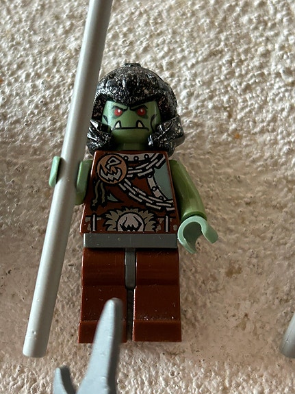 Product image 5 of 10