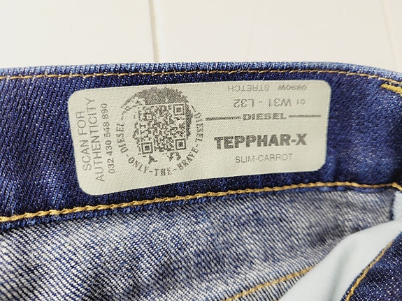 Product image 6 of 8