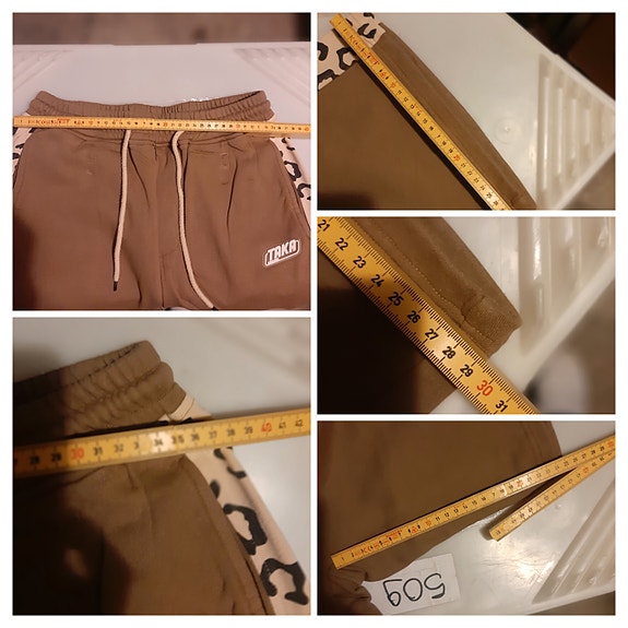 Product image 7 of 9