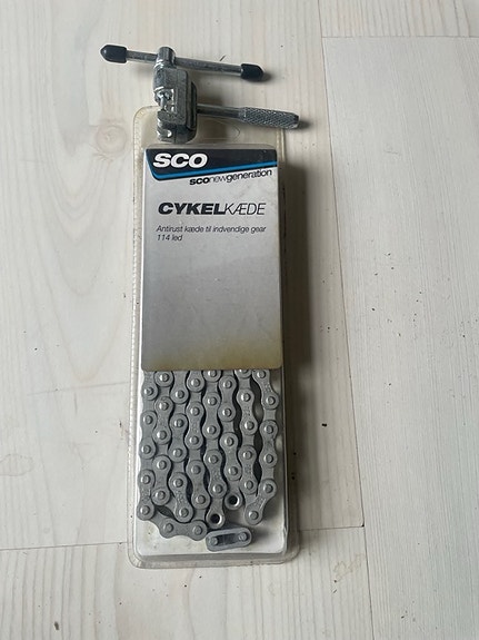 Product image 6 of 9