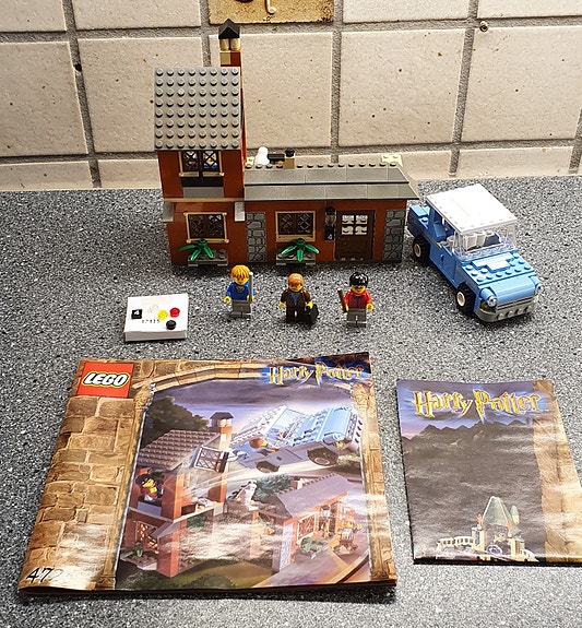 Product image 2 of 4