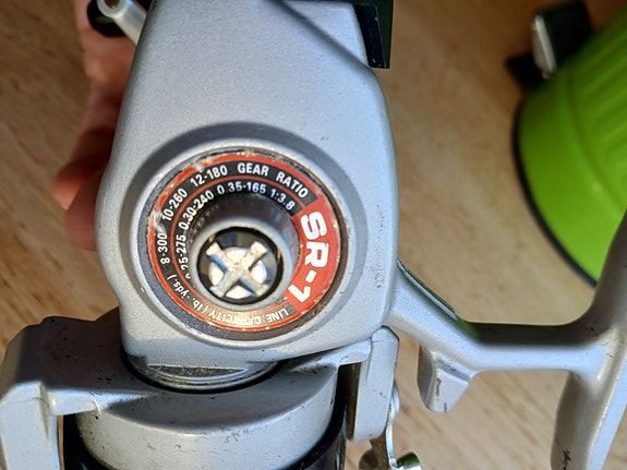 Product image 6 of 8