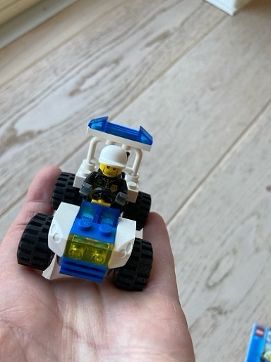 Product image 2 of 7