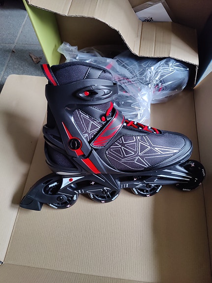 Product image 11 of 11