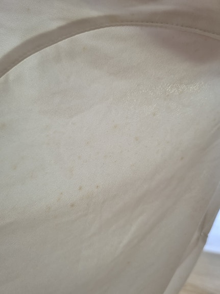 Product image 20 of 26
