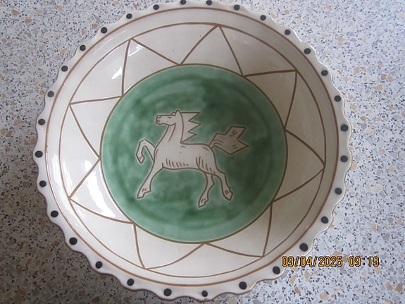 Product image 12 of 15