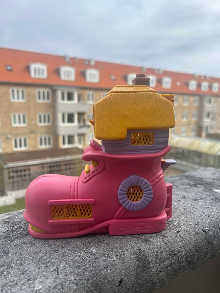 Product image 2 of 10